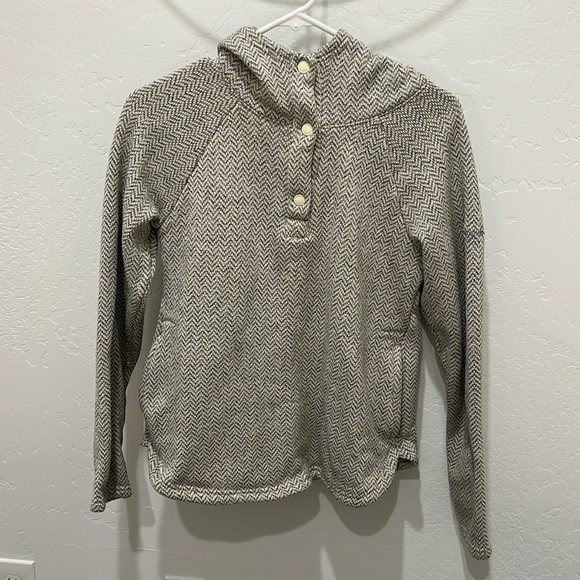 Women’s grey medium Columbia - Picture 1 of 3